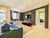 Apartamento, 3 quartos, 124 m² - Foto 3