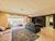 Apartamento, 3 quartos, 124 m² - Foto 4