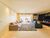 Apartamento, 3 quartos, 124 m² - Foto 5