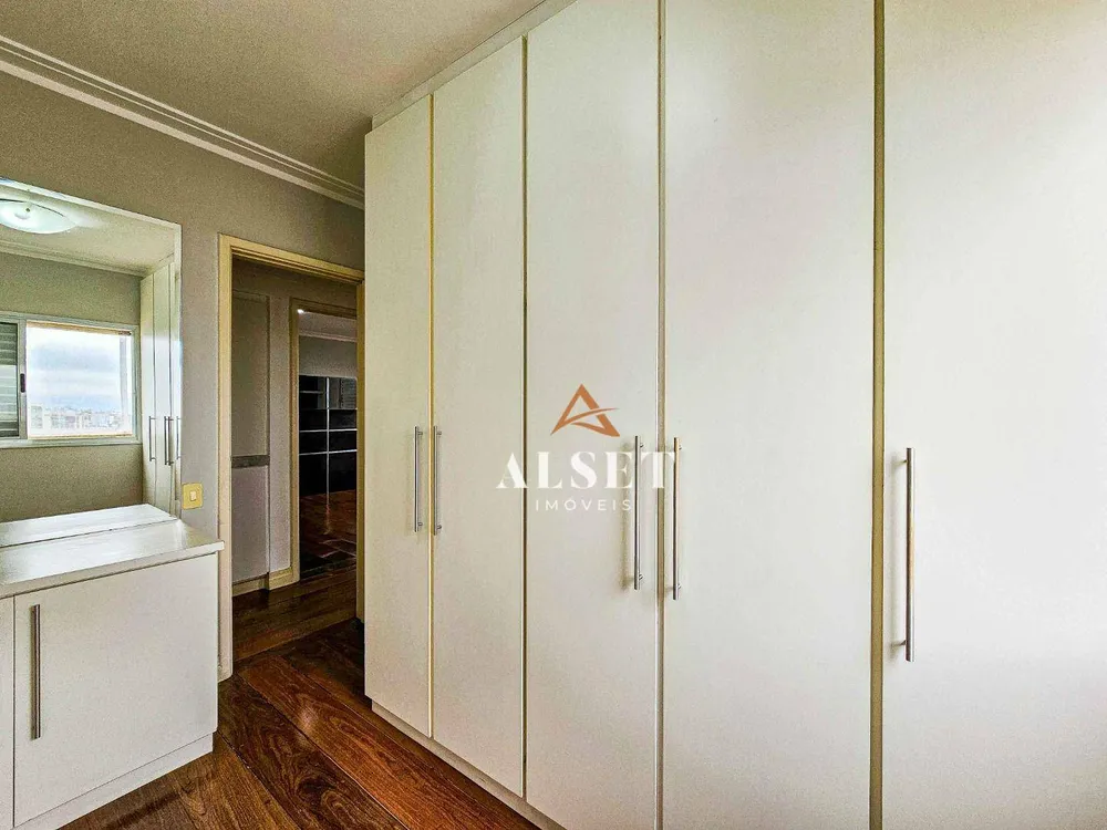 Cobertura, 3 quartos, 116 m² - Foto 3