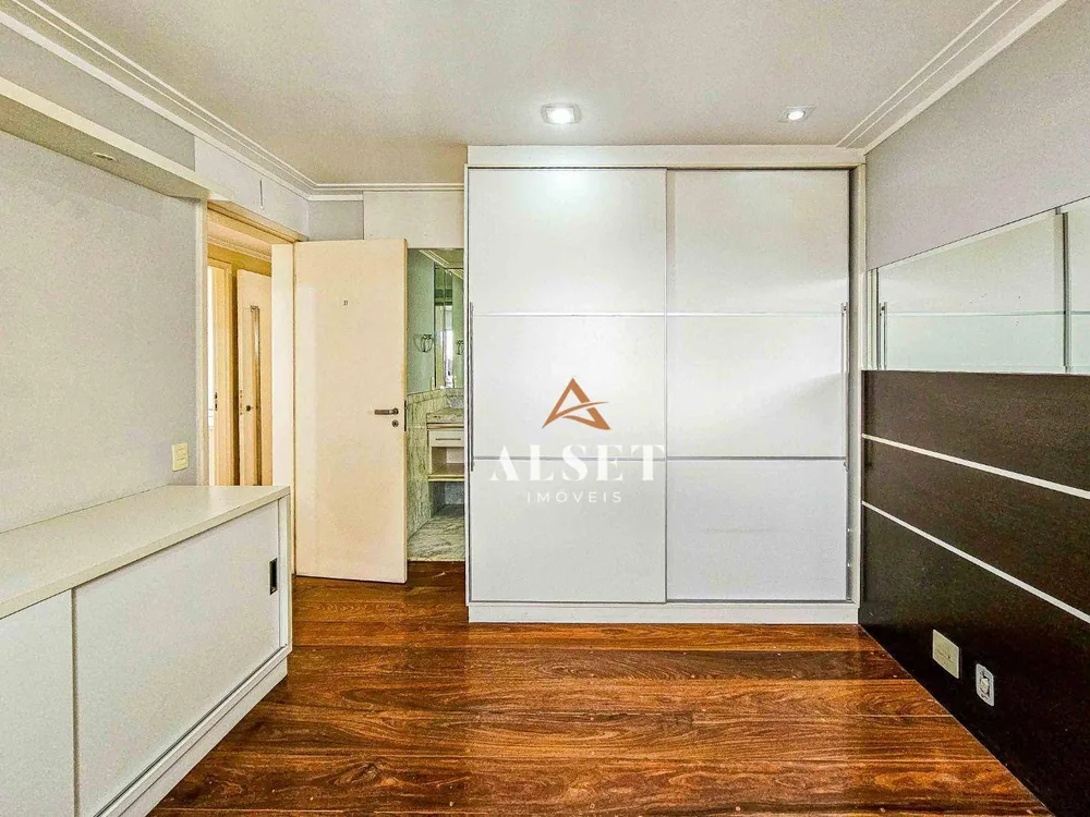 Cobertura, 3 quartos, 116 m² - Foto 4