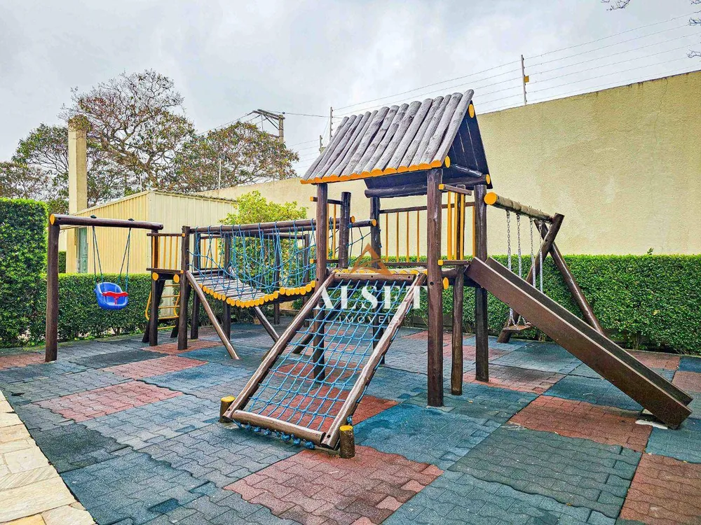 Cobertura, 3 quartos, 116 m² - Foto 11