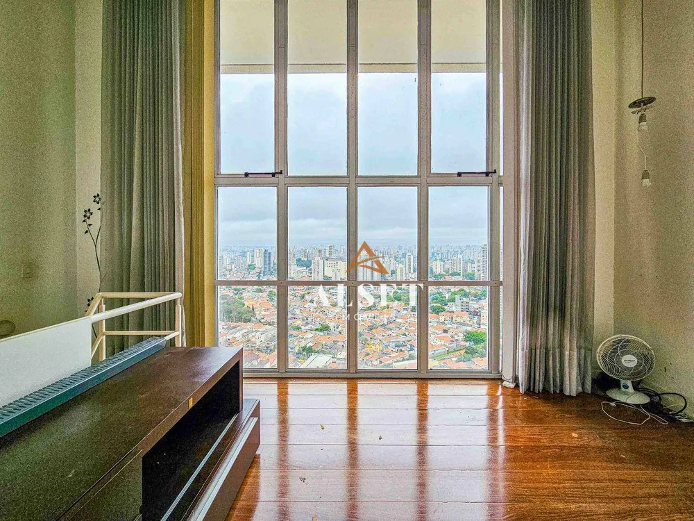 Cobertura, 3 quartos, 116 m² - Foto 7