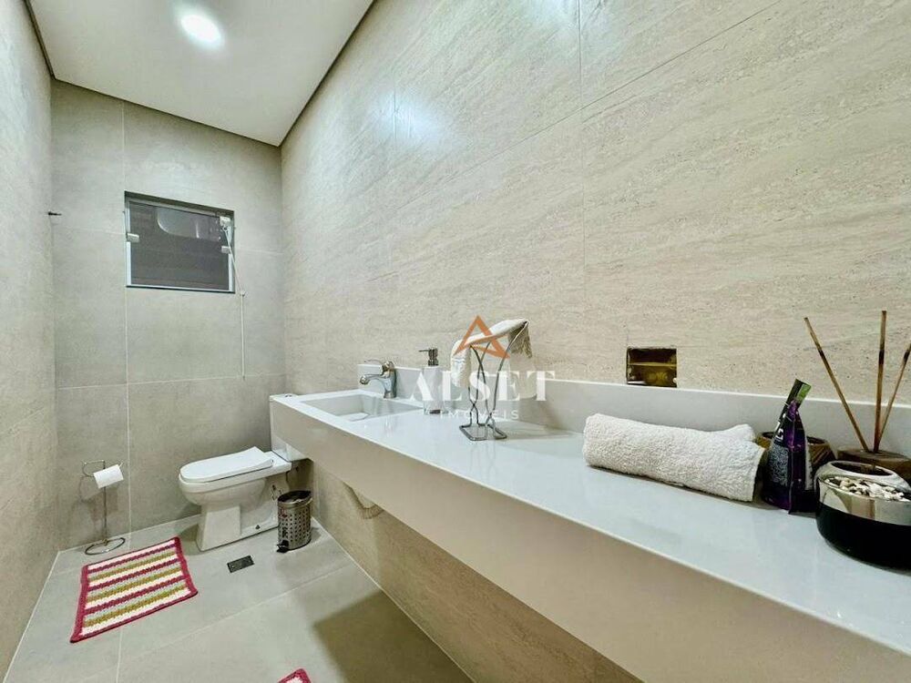 Sobrado, 2 quartos, 450 m² - Foto 4