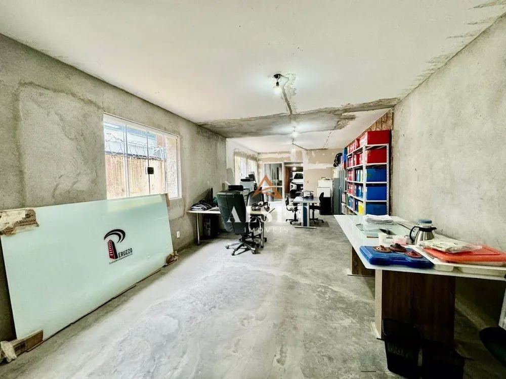 Sobrado, 2 quartos, 450 m² - Foto 15