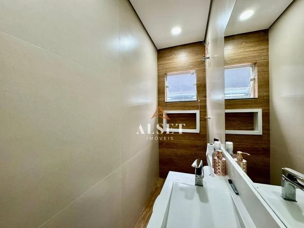 Sobrado, 2 quartos, 450 m² - Foto 7