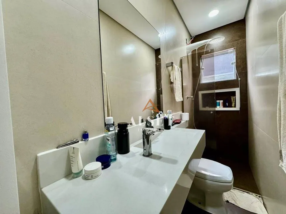 Sobrado, 2 quartos, 450 m² - Foto 5