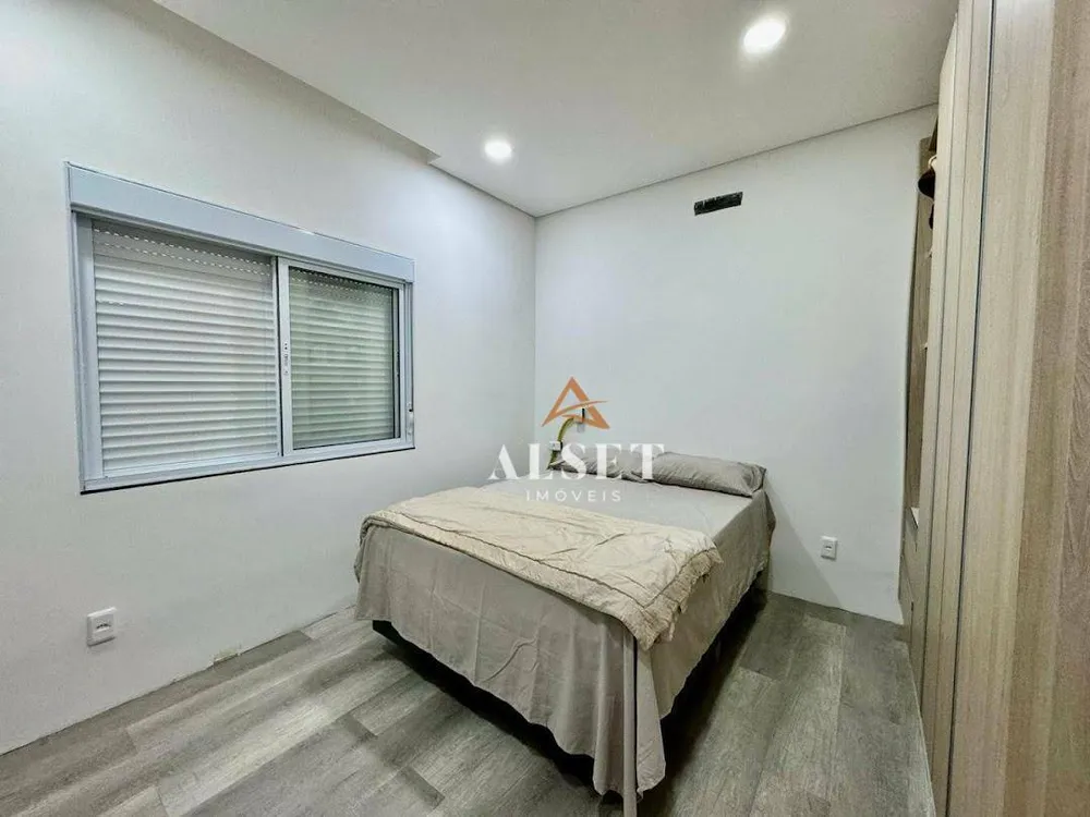 Sobrado, 2 quartos, 450 m² - Foto 6