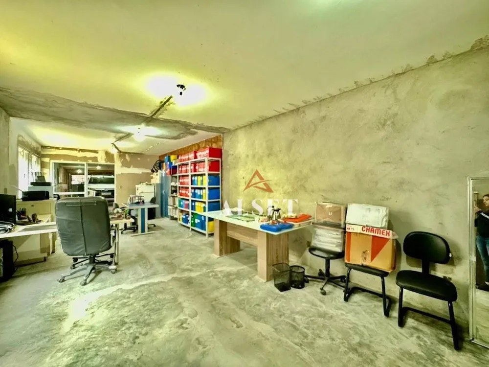 Sobrado, 2 quartos, 450 m² - Foto 14