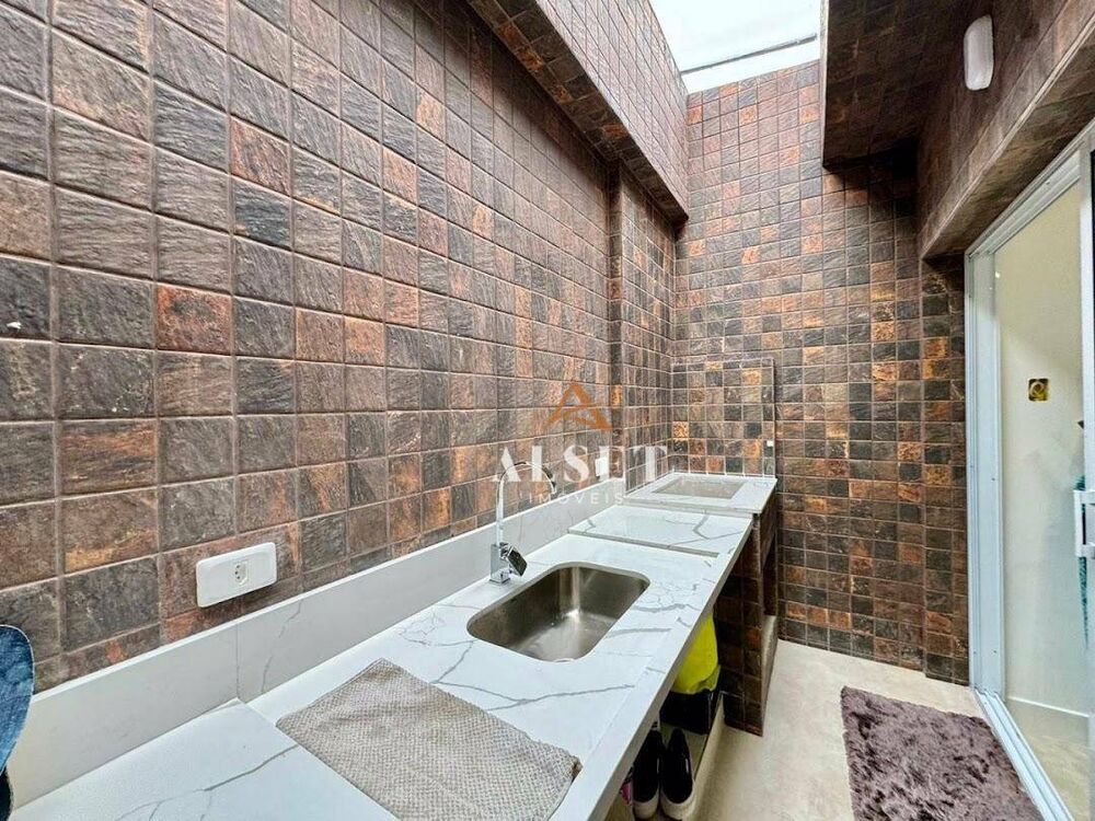 Sobrado, 2 quartos, 450 m² - Foto 3