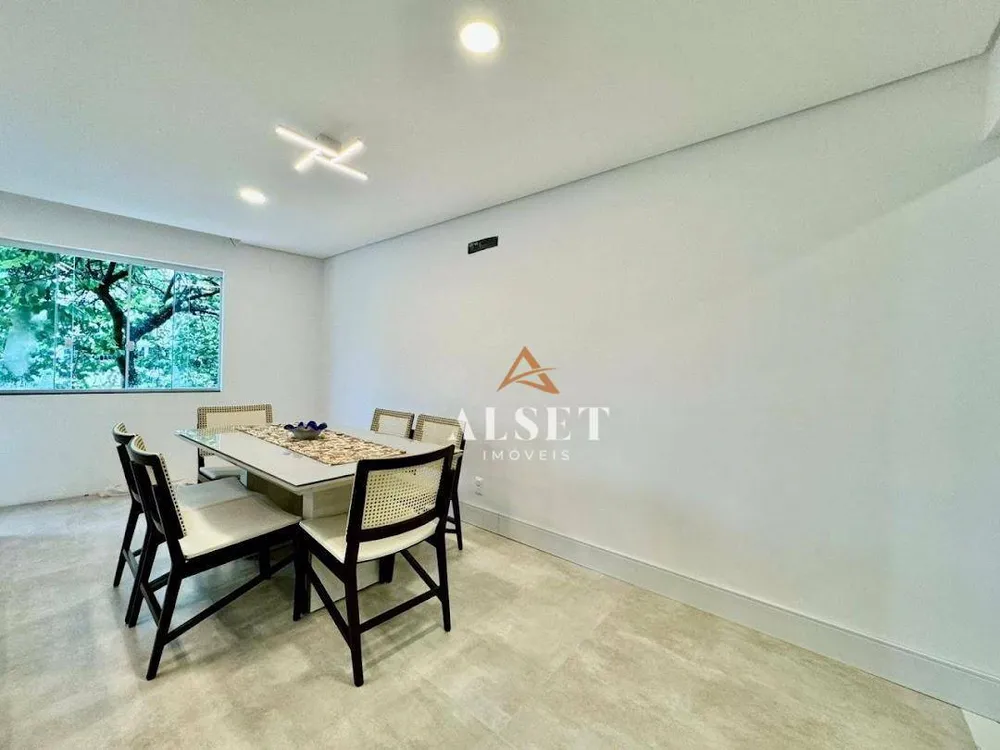 Sobrado, 2 quartos, 450 m² - Foto 10