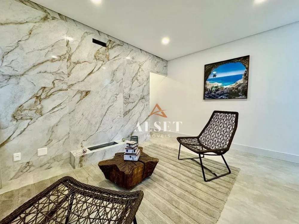 Sobrado, 2 quartos, 450 m² - Foto 3