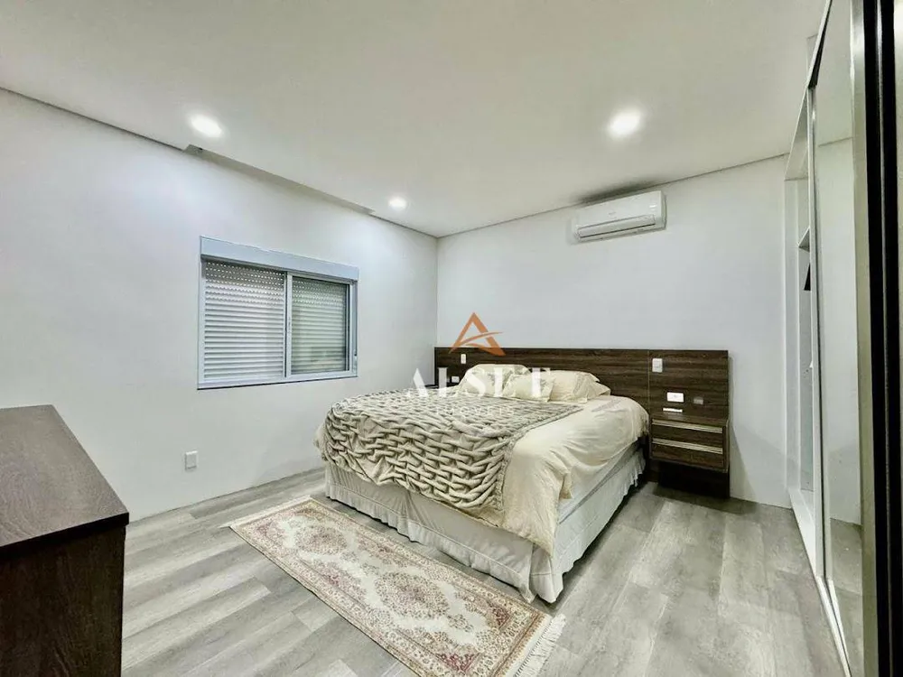 Sobrado, 2 quartos, 450 m² - Foto 4