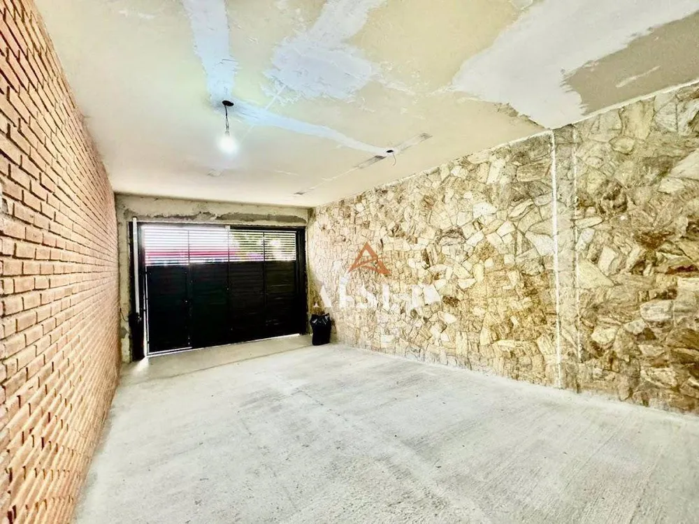 Sobrado, 2 quartos, 450 m² - Foto 16