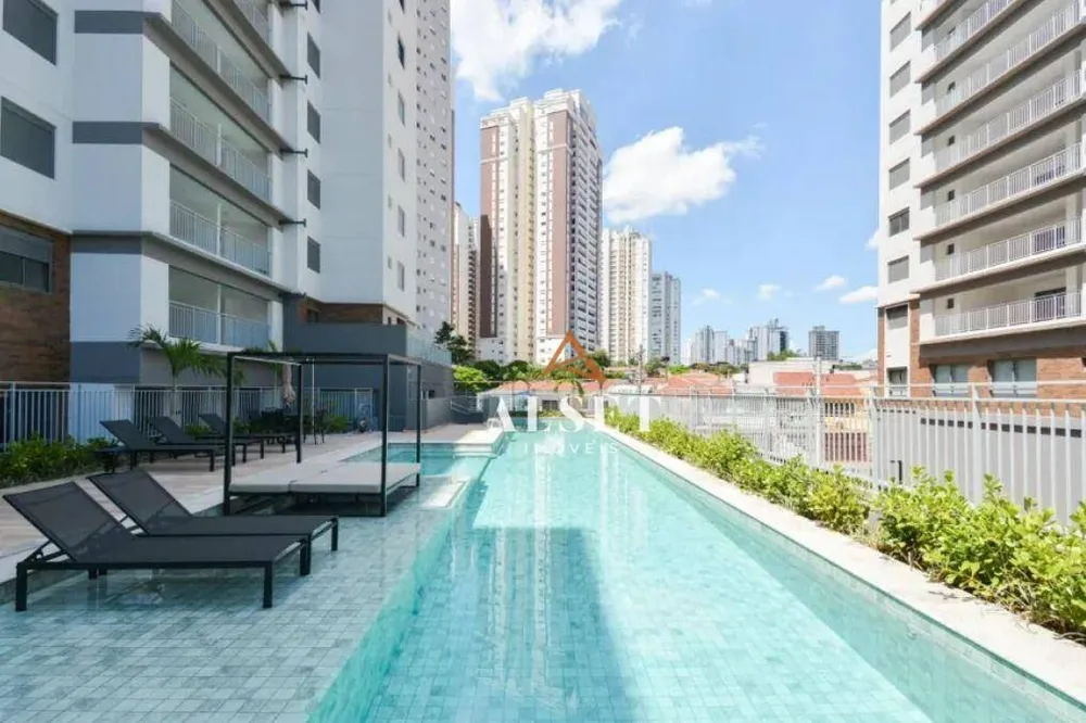 Apartamento, 3 quartos, 122 m² - Foto 13