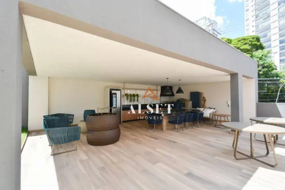 Apartamento, 3 quartos, 122 m² - Foto 16