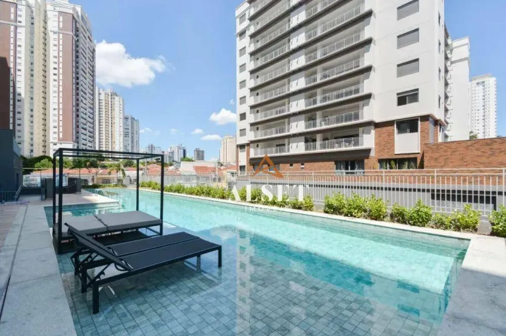 Apartamento, 3 quartos, 122 m² - Foto 14