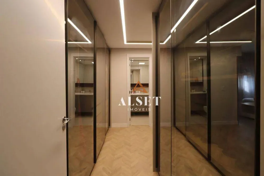 Apartamento, 3 quartos, 122 m² - Foto 8