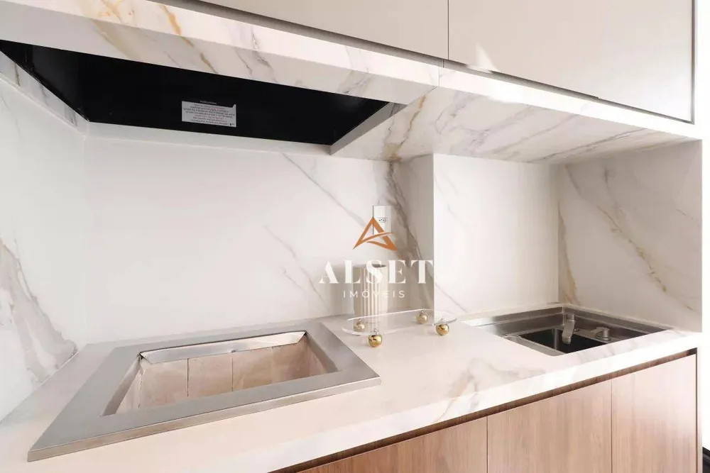 Apartamento, 3 quartos, 122 m² - Foto 4