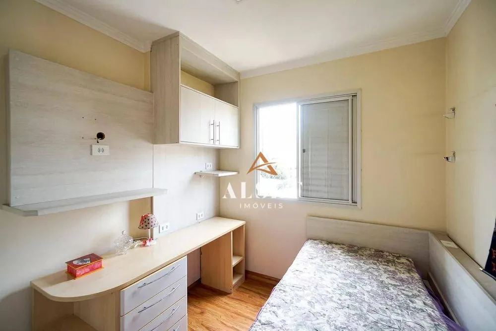 Apartamento, 3 quartos, 67 m² - Foto 4