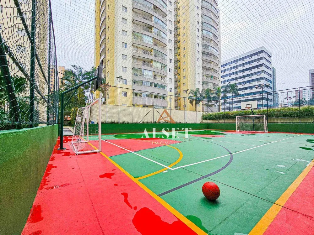 Apartamento, 3 quartos, 67 m² - Foto 15