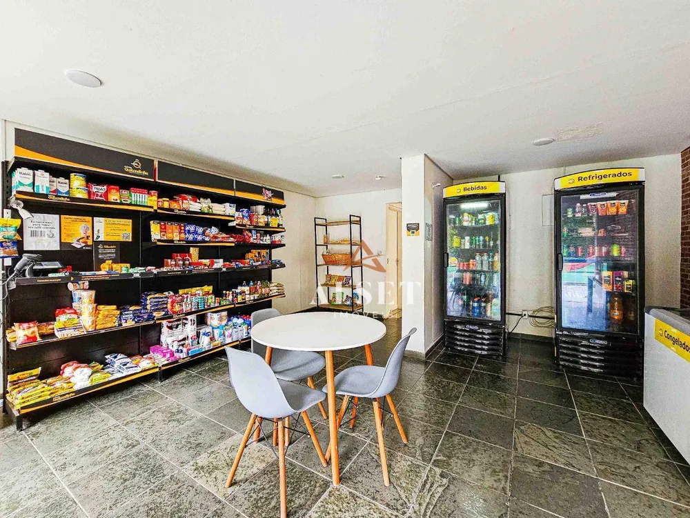 Apartamento, 3 quartos, 67 m² - Foto 16
