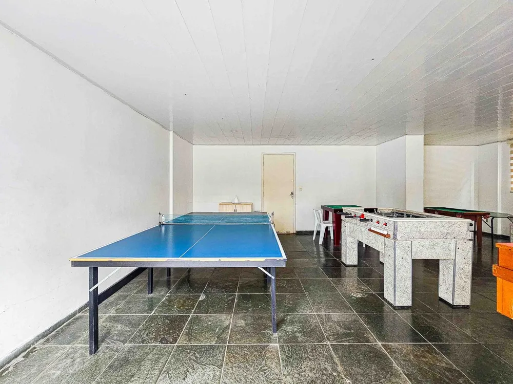 Apartamento, 3 quartos, 67 m² - Foto 10