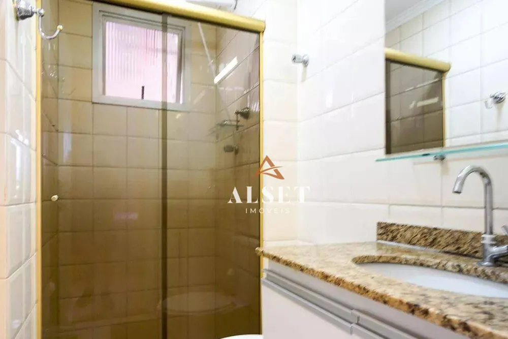 Apartamento, 3 quartos, 67 m² - Foto 1