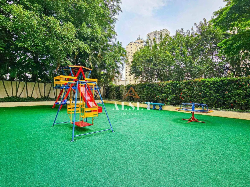 Apartamento, 3 quartos, 67 m² - Foto 9