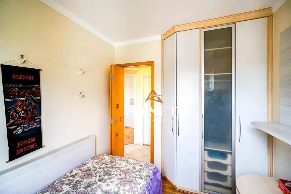 Apartamento, 3 quartos, 67 m² - Foto 8