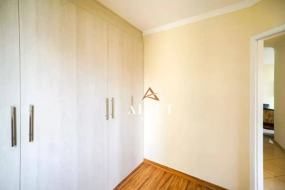 Apartamento, 3 quartos, 67 m² - Foto 6