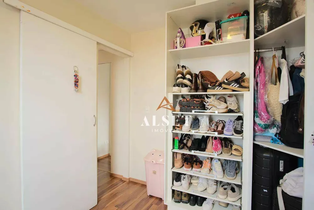 Cobertura, 2 quartos, 126 m² - Foto 1