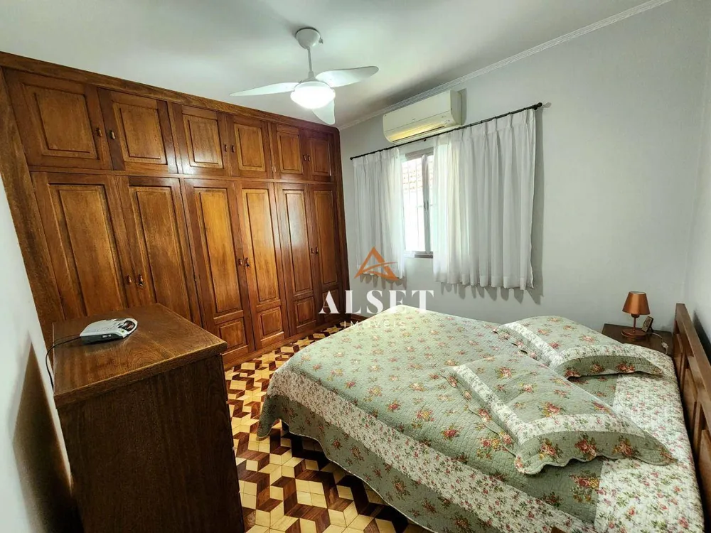 Casa, 3 quartos, 285 m² - Foto 10
