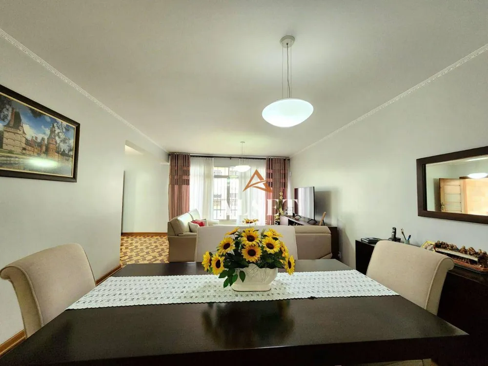 Casa, 3 quartos, 285 m² - Foto 6