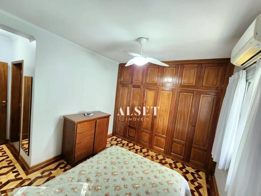 Casa, 3 quartos, 285 m² - Foto 11