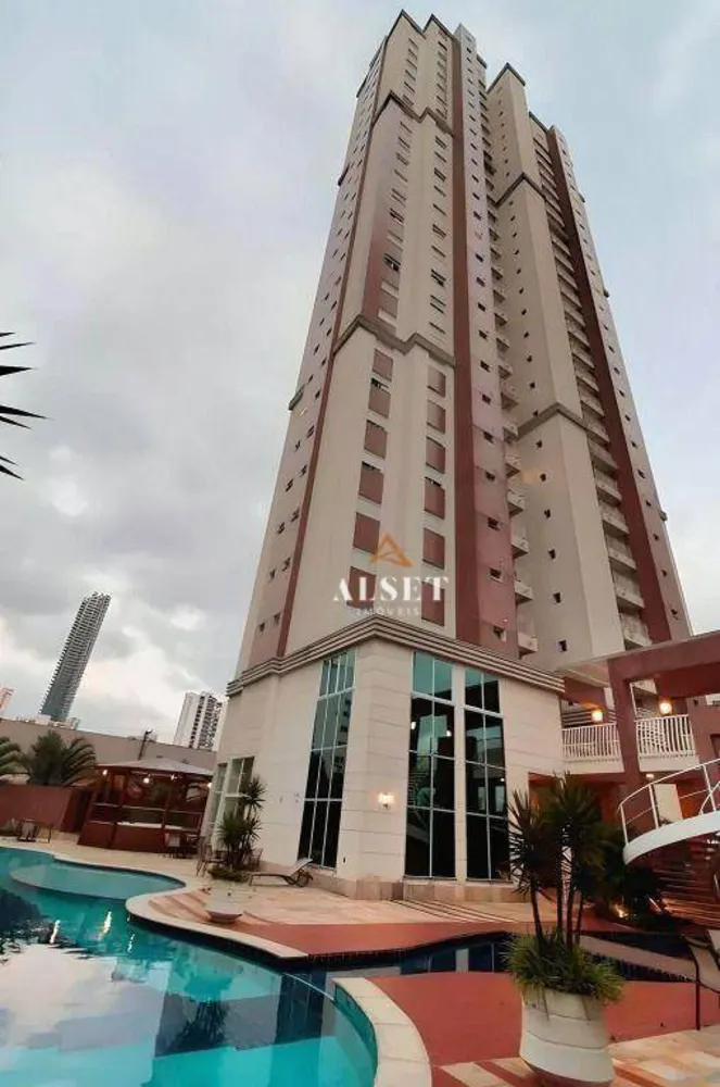 Apartamento, 4 quartos, 157 m² - Foto 13