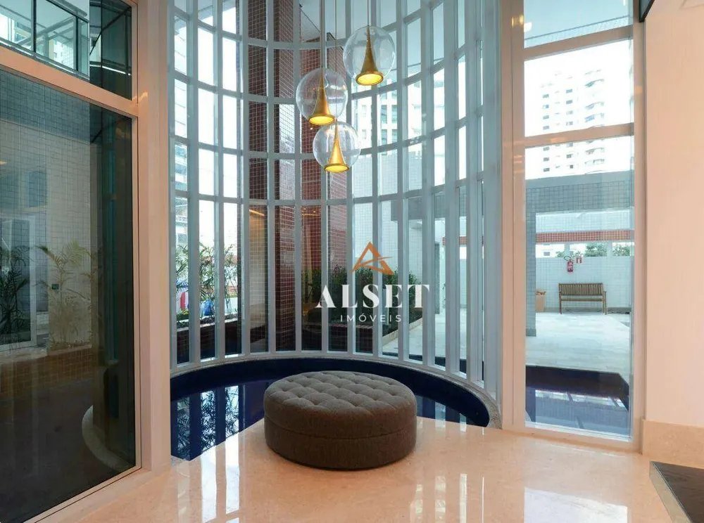 Apartamento, 4 quartos, 280 m² - Foto 3