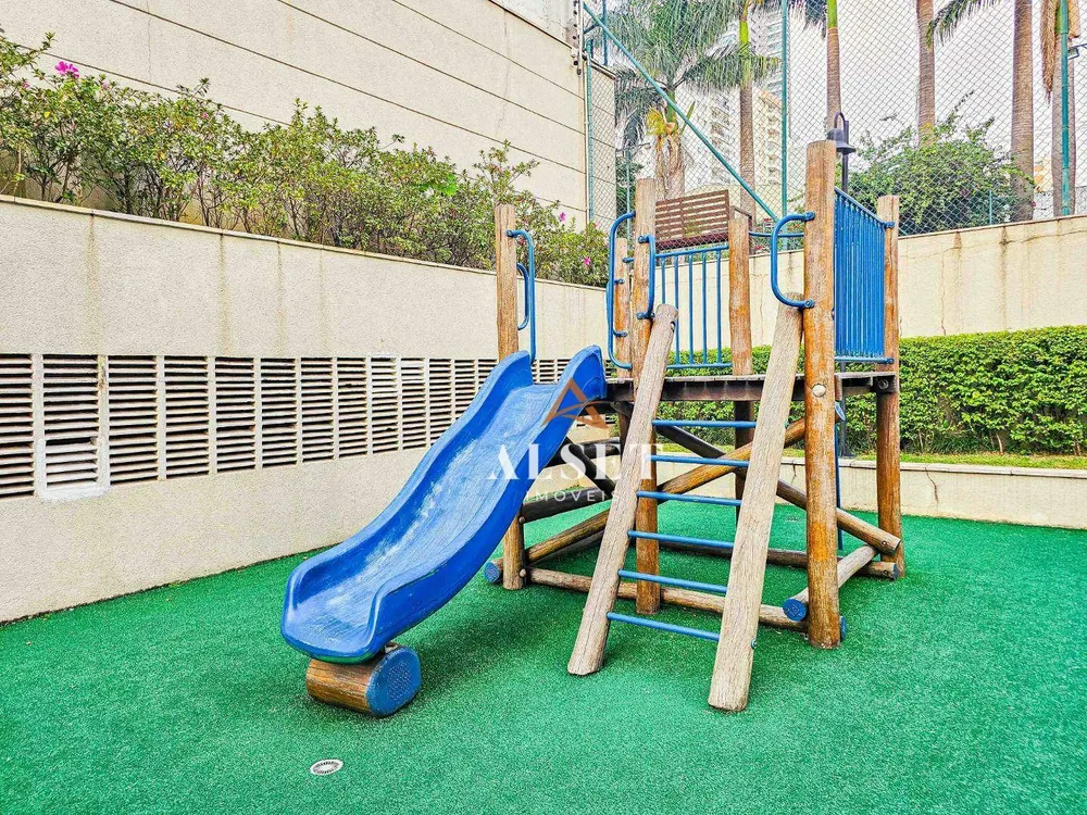 Apartamento, 3 quartos, 234 m² - Foto 13