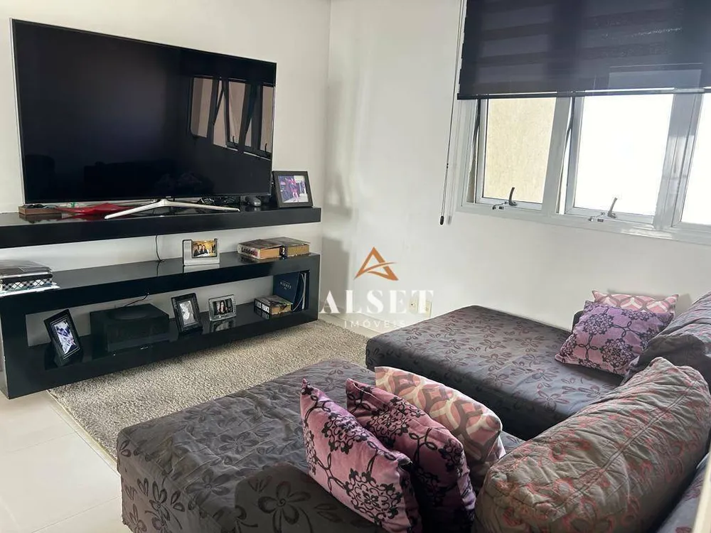 Apartamento, 3 quartos, 234 m² - Foto 4