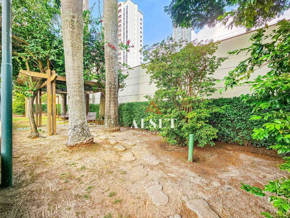Apartamento, 3 quartos, 234 m² - Foto 12
