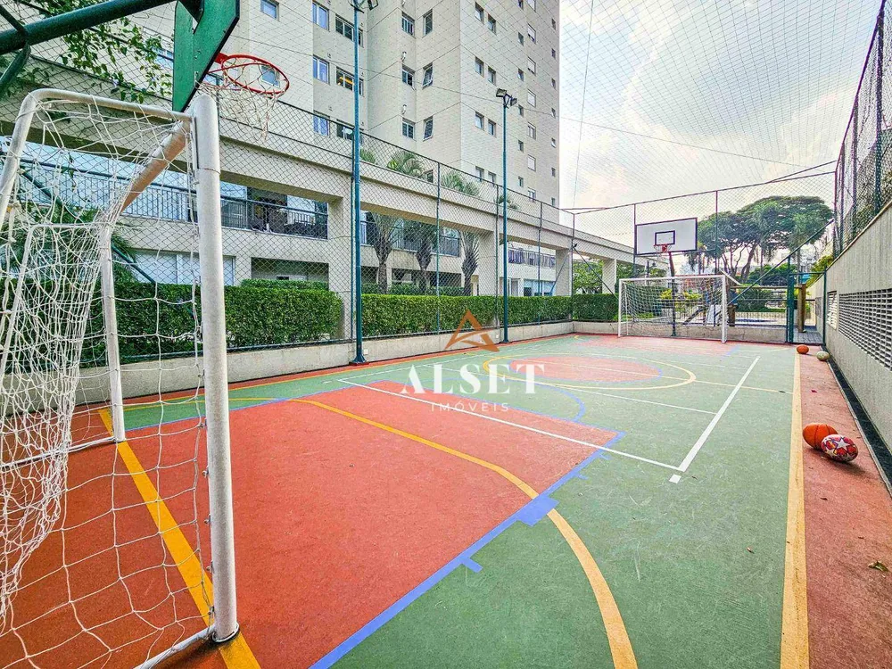 Apartamento, 3 quartos, 234 m² - Foto 14