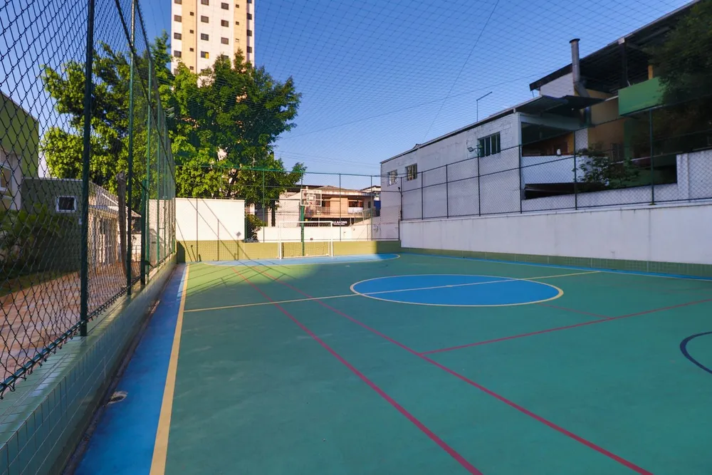 Apartamento, 3 quartos, 86 m² - Foto 9
