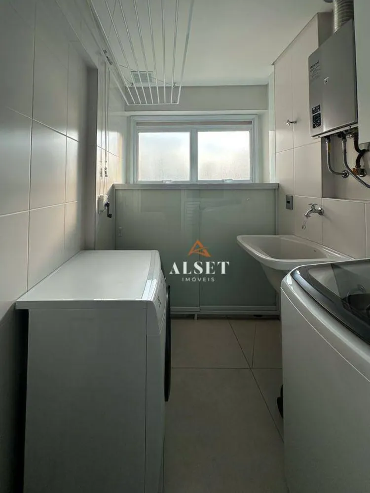 Apartamento, 3 quartos, 86 m² - Foto 4