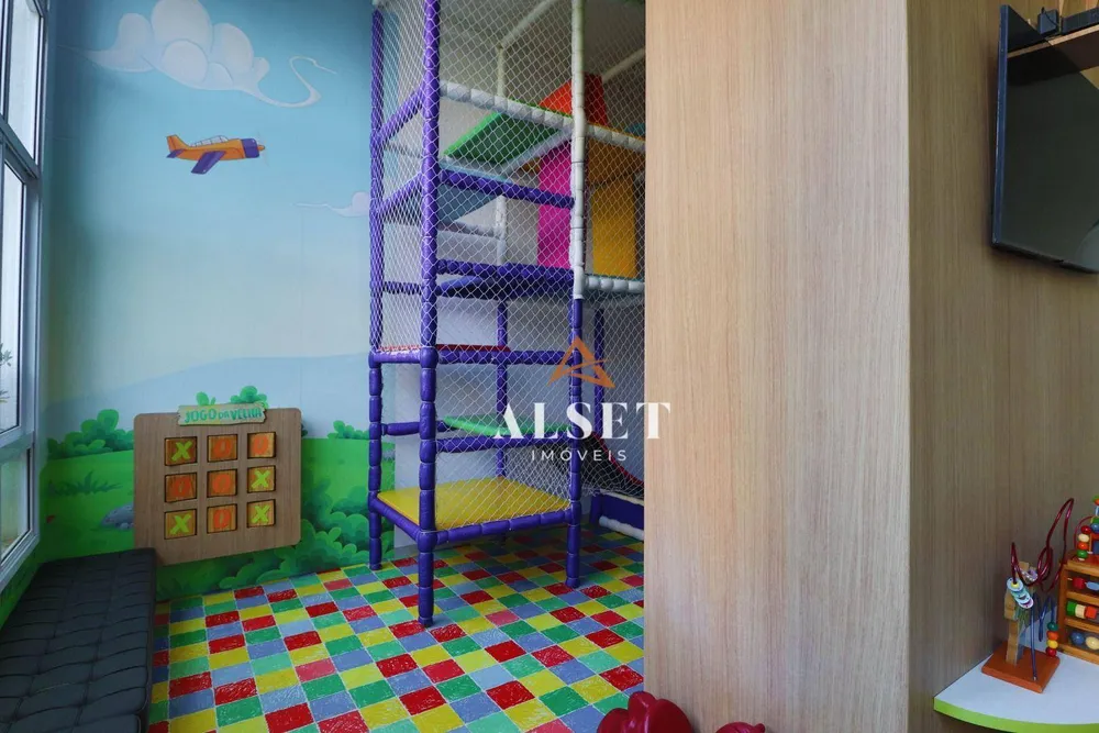 Apartamento, 3 quartos, 86 m² - Foto 7