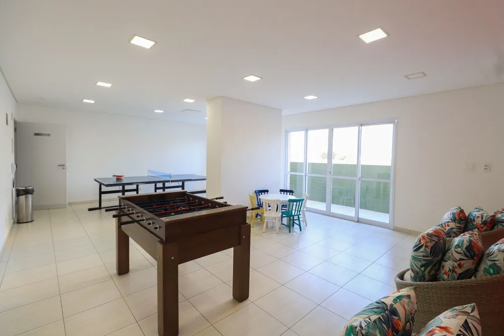 Apartamento, 3 quartos, 86 m² - Foto 14
