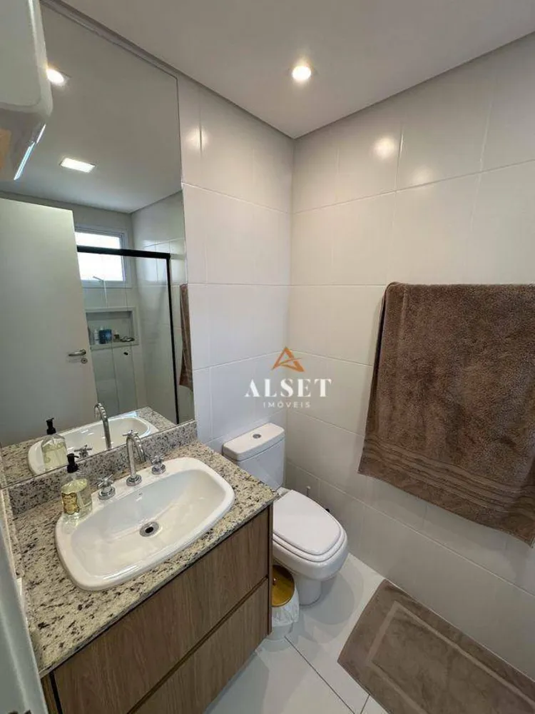Apartamento, 3 quartos, 86 m² - Foto 10
