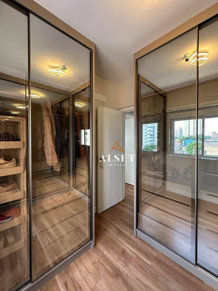 Apartamento, 3 quartos, 86 m² - Foto 3
