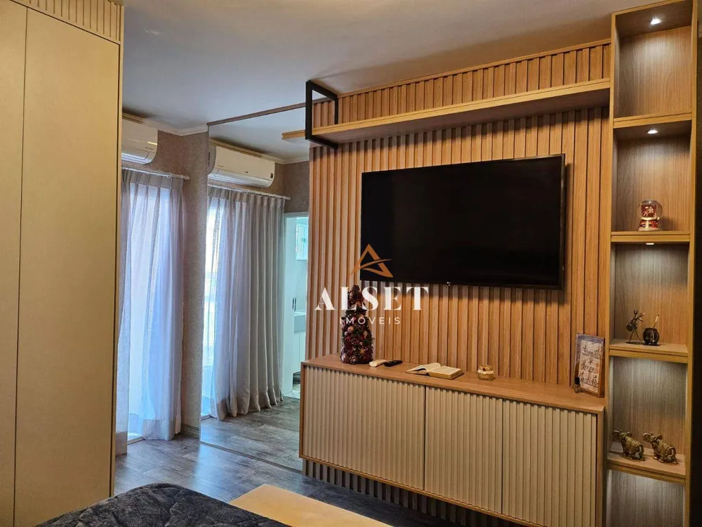 Sobrado, 3 quartos, 104 m² - Foto 10