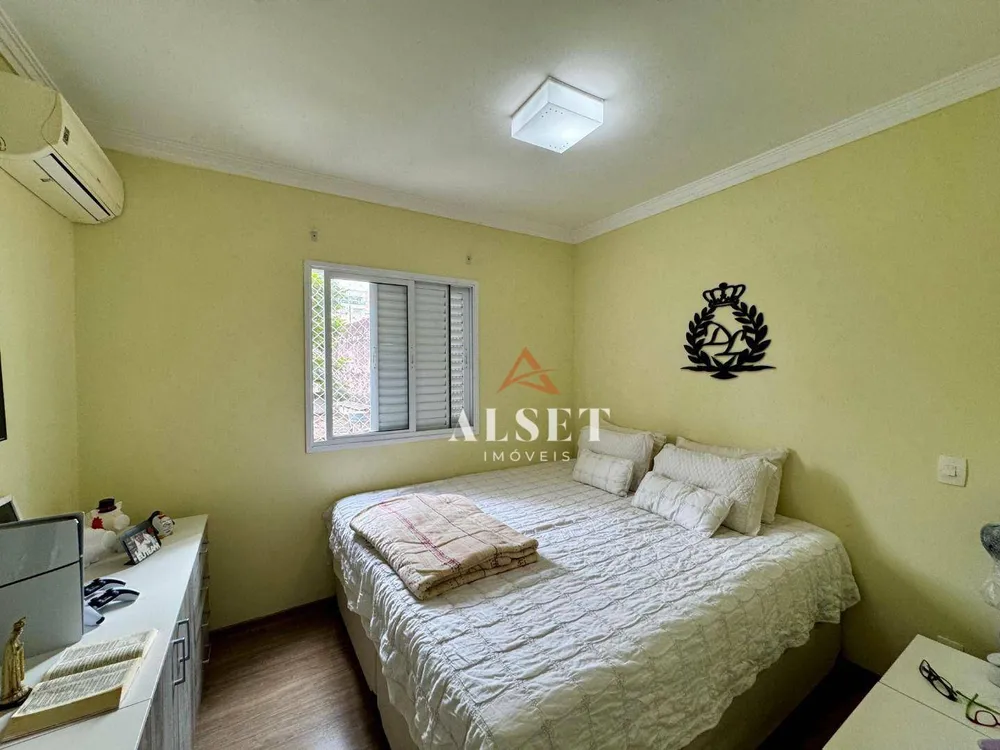 Apartamento, 2 quartos, 86 m² - Foto 5