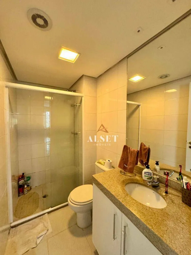 Apartamento, 2 quartos, 86 m² - Foto 4